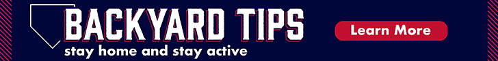 pitch hit & run banner graphic