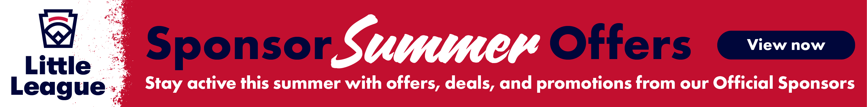 ll sponsor summer offers graphic